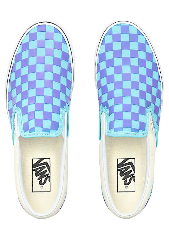 vans-slip-on VN0A38F7VKH
