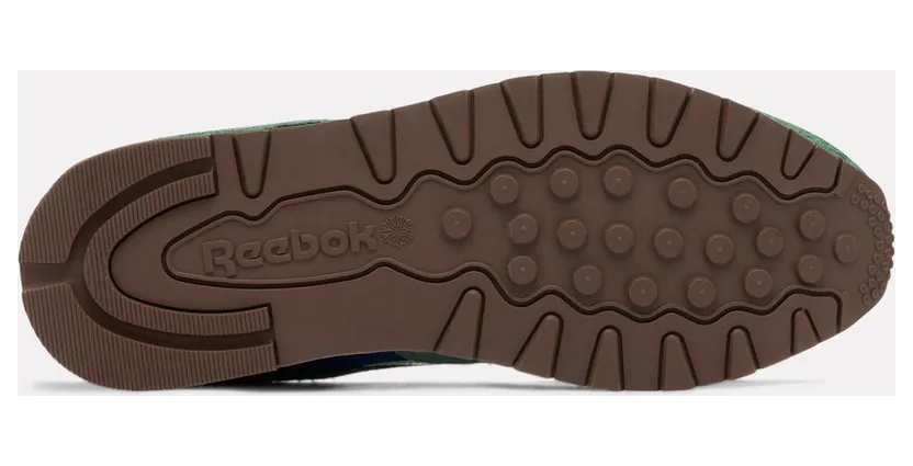 reebok-sneaker 100245034