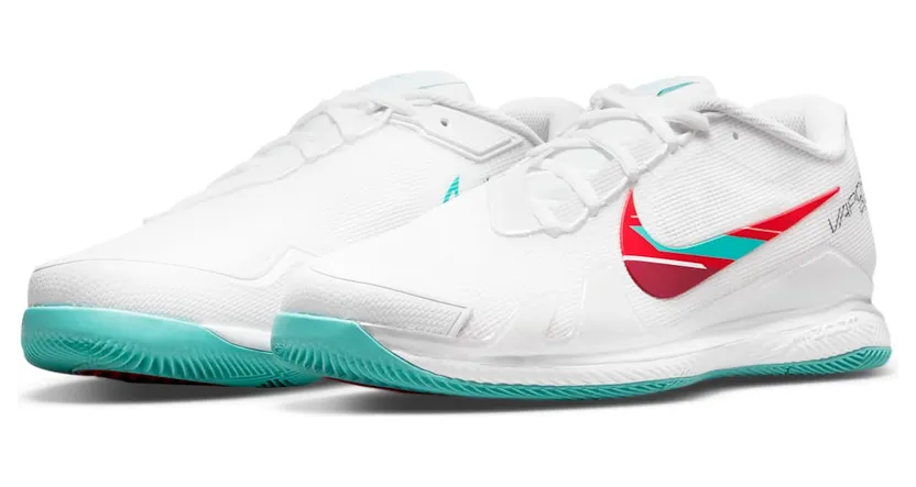 nikecourt CZ0220-136