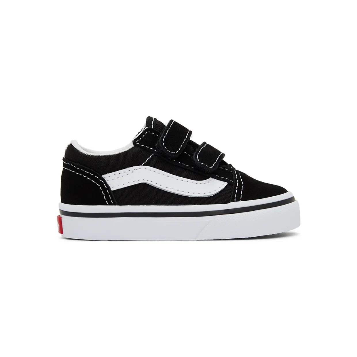 vans-old-skool VN000D3YBLK1