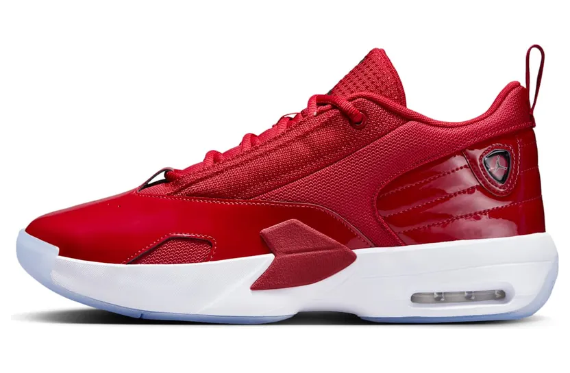 air-jordan-max-aura FQ8298-601