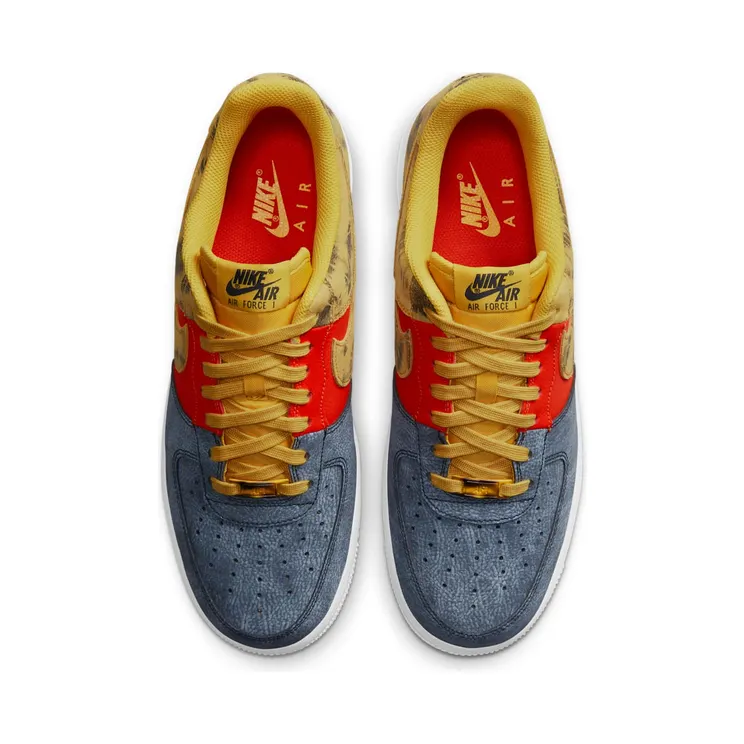 nike-air-force CZ0337-700
