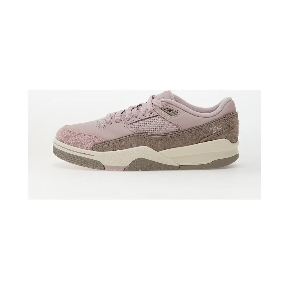 Jordan Flight Court Particle Rose Enigma Stone