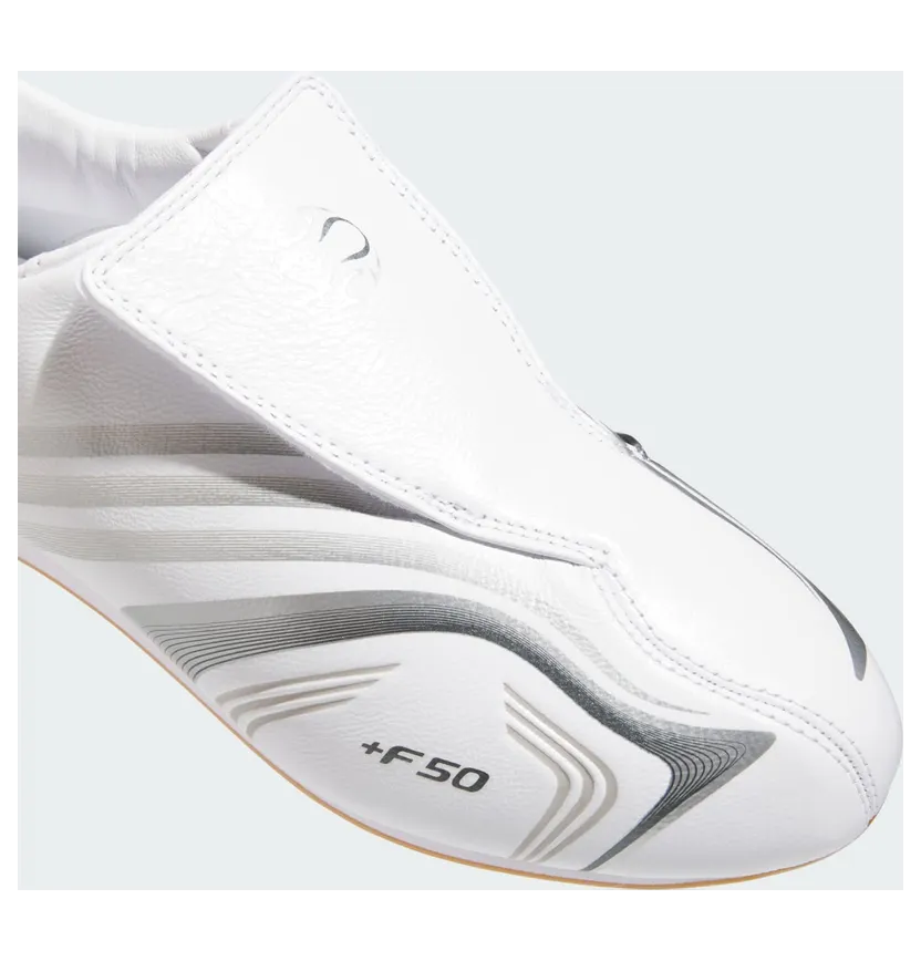 adidas-taekwondo JR6404