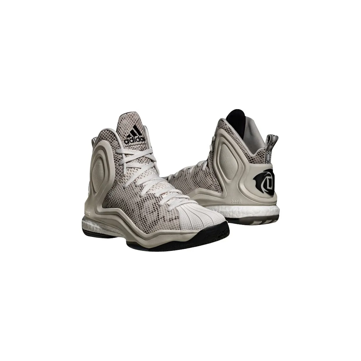 adidas-d-rose C77249
