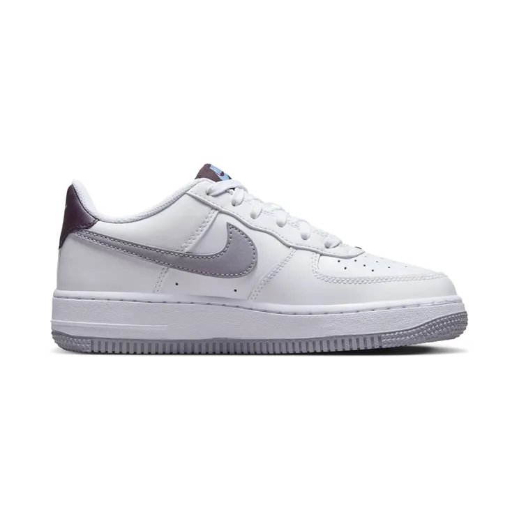 nike-air-force FV5948-112