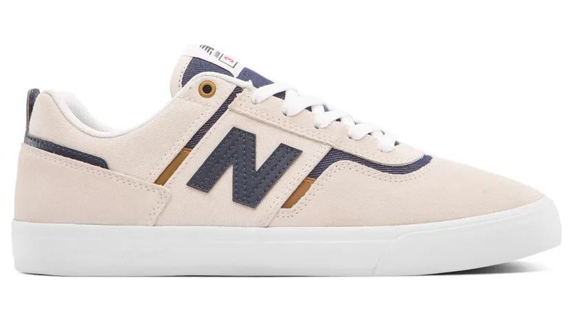 new-balance-numeric NM306WWP