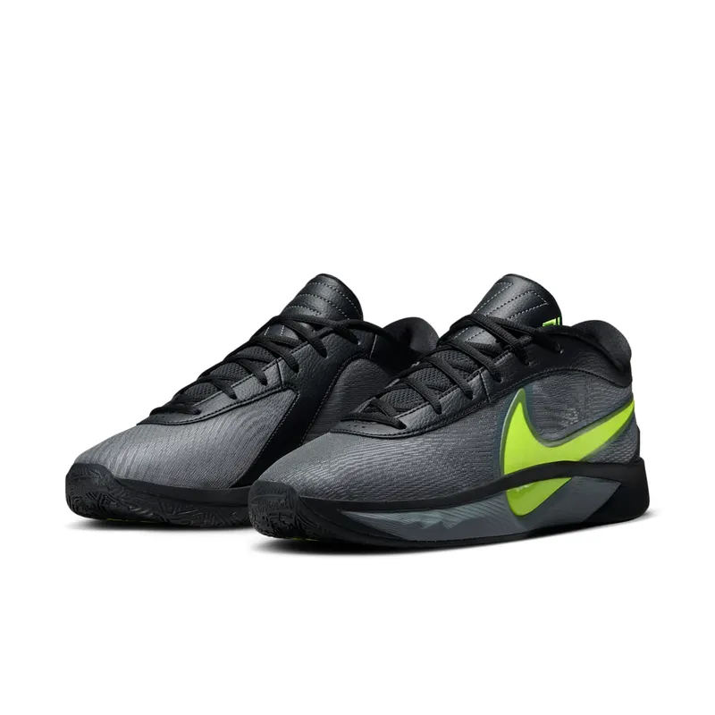 Nike Giannis Zoom Freak 6 Niaja (FJ7792-001)