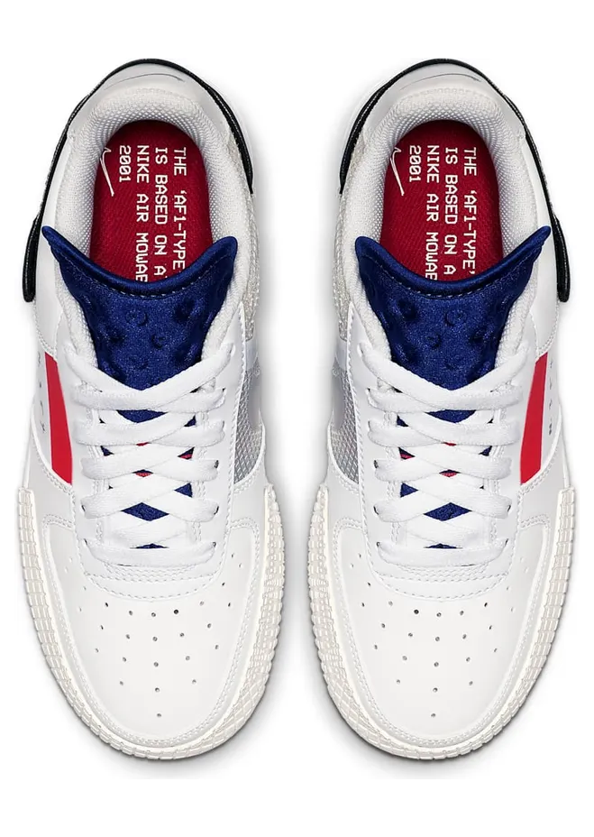 nike-air-force BQ4793-100