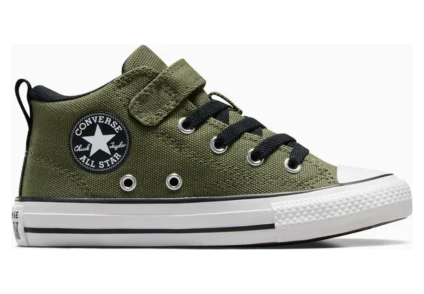 converse-chuck-taylor-all-star A05397C