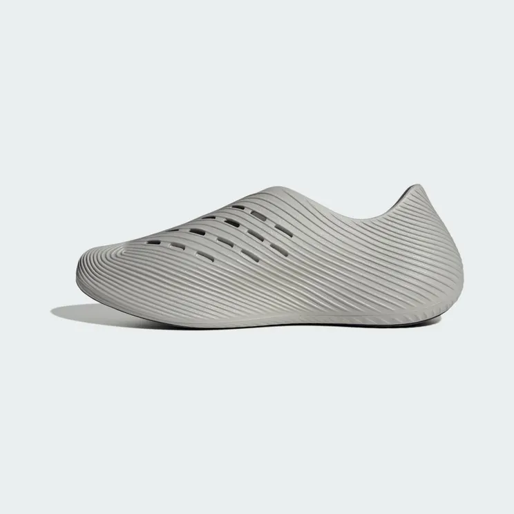 adidas-purechill-slippers KI0071