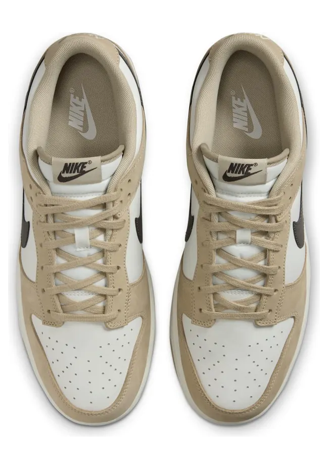 nike-dunk IB3079-200