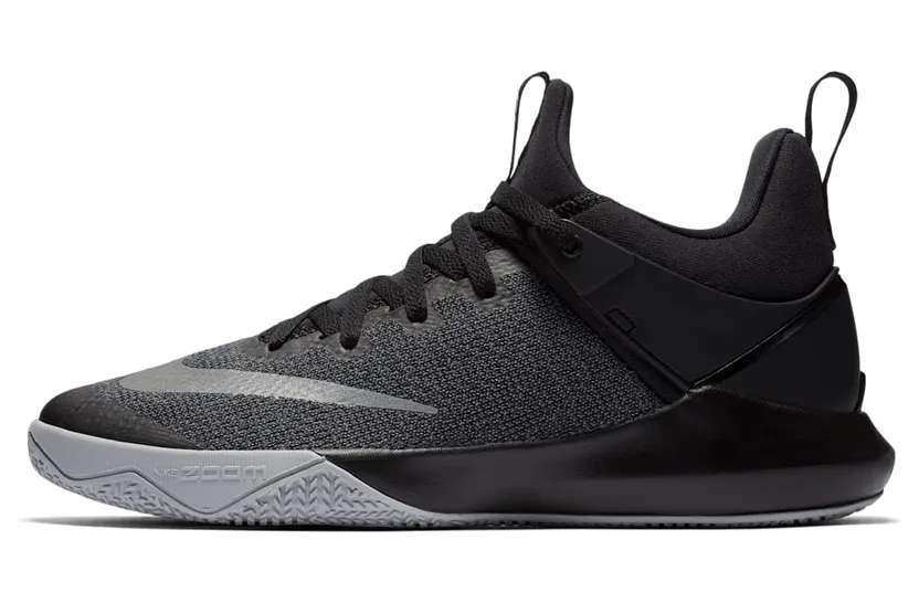 nike-zoom 897653-002