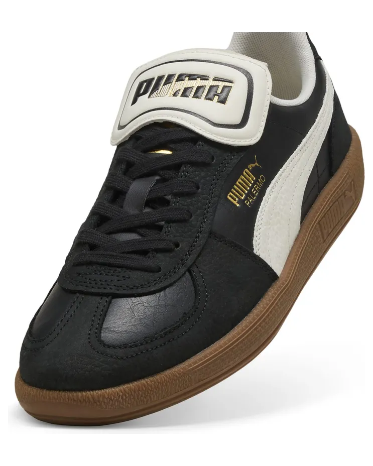 puma-palermo 401744_02