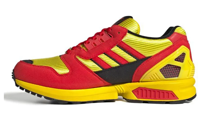 adidas-zx GY4682