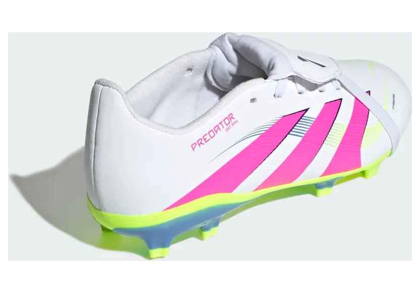 adidas-predator ID3831