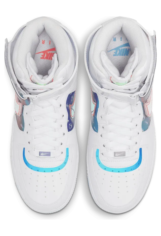 nike-air-force DC2111-191