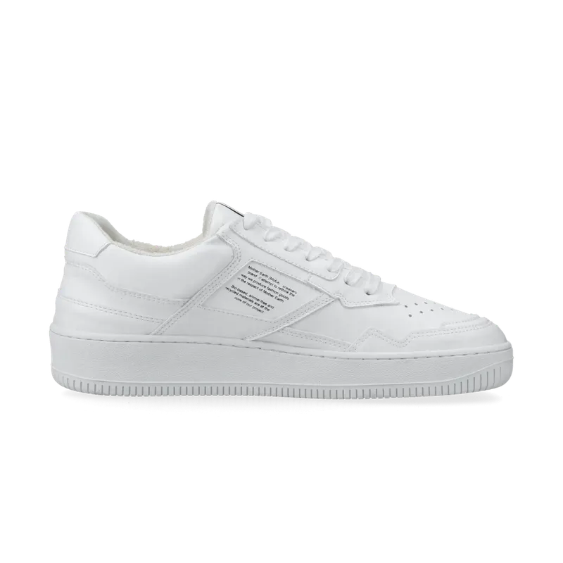 MoEa GEN1 “Grape Full White” – MOEA-BASGN1-04