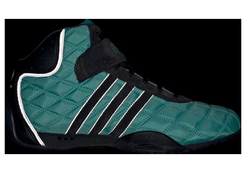 adidas-racer JQ1779
