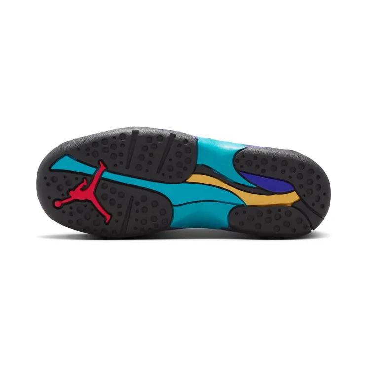 air-jordan-8 305369-006
