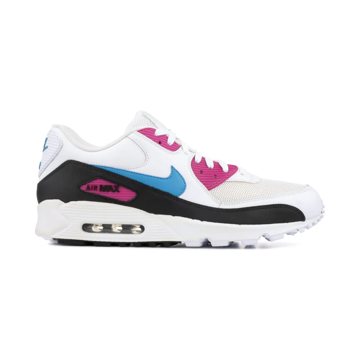 nike-air-max 325018-141