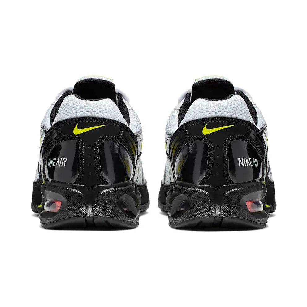 Nike Air Max Torch Nike Air Max Torch 4 White / Black / Bright Crimson (CK0061-100)