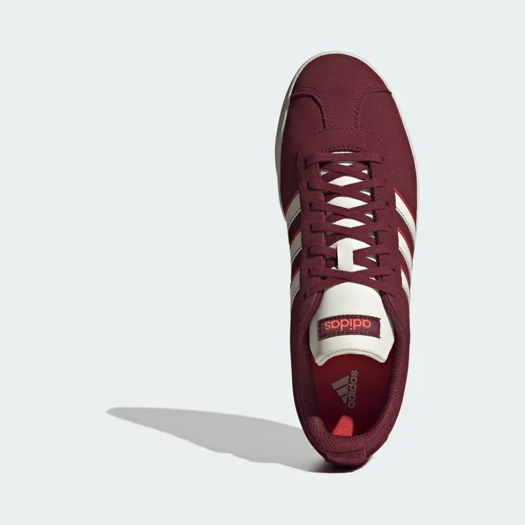 adidas-court IF7555