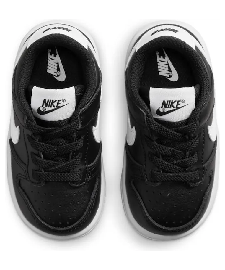 nike-dunk FD1233-001