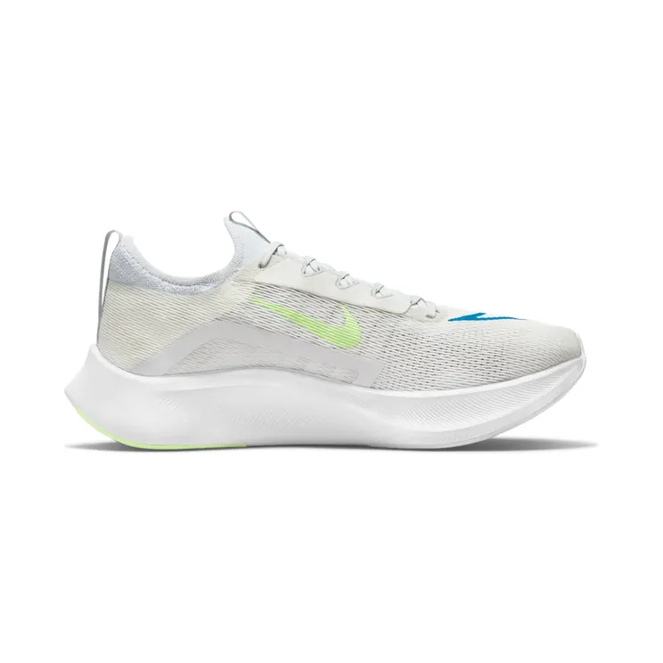 nike-zoom CT2392-100