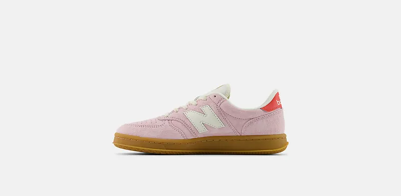 New Balance CT500EA “Rose Sugar” – CT500EA
