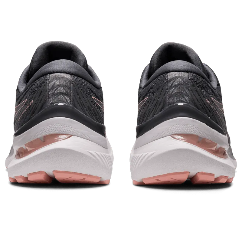 Asics GEL-KAYANO 29 Metropolis/Frosted Rose (1012B272.022)