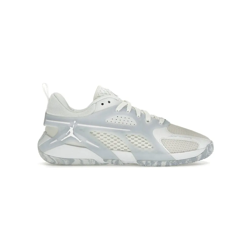 Jordan Heir Shuyu Yang (HV4059-101)