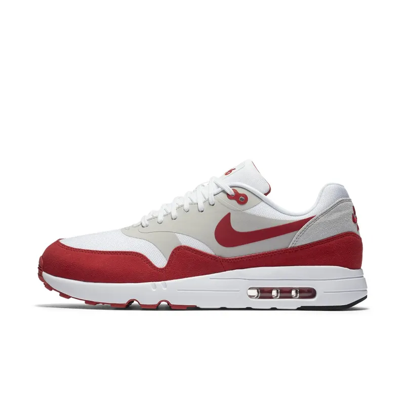 Nike Air Max 1 Ultra Air Max Day Red (2017) (908091-100)