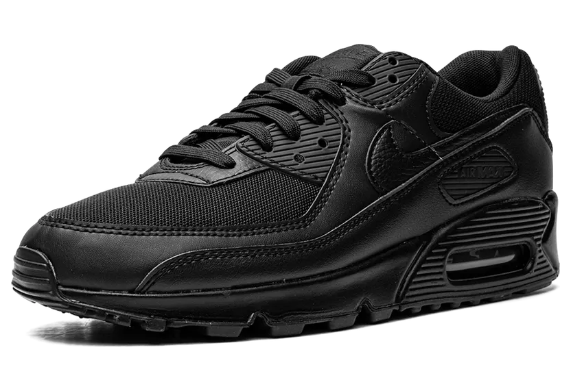 nike-air-max DH8010-001