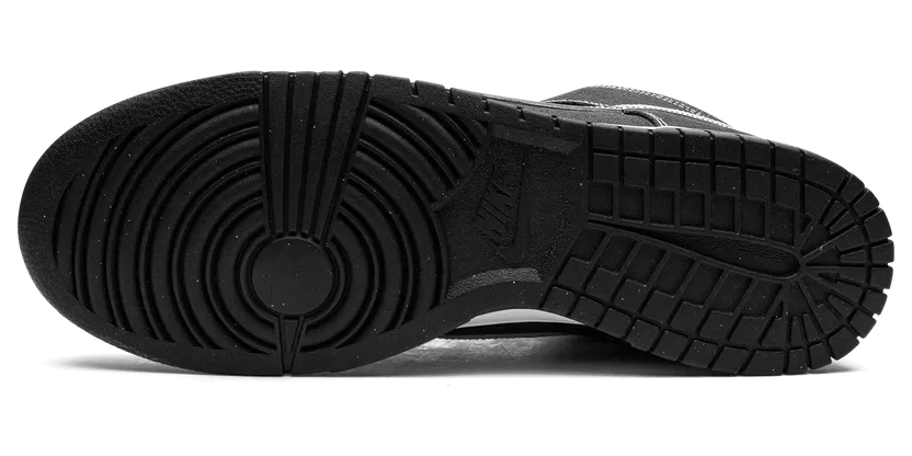 nike-dunk DV0830-001
