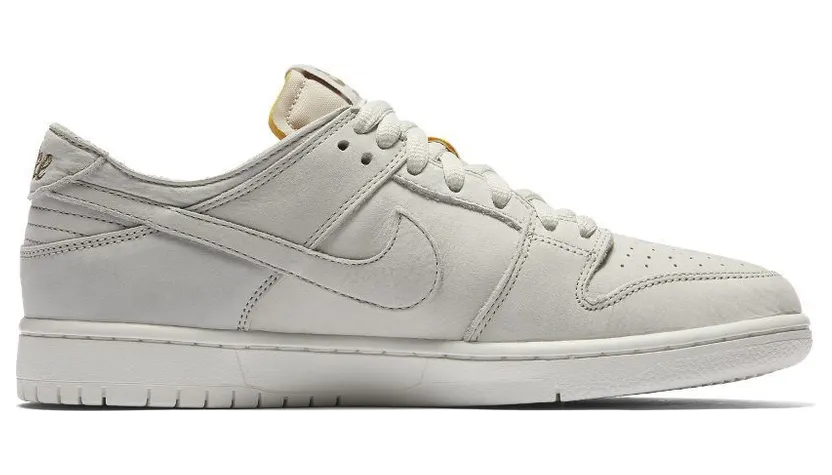 nike-dunk-sb AA4275-001