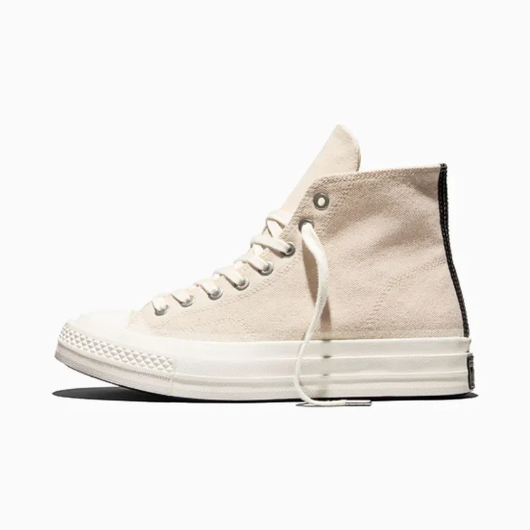 converse-chuck-taylor-all-star A14279C