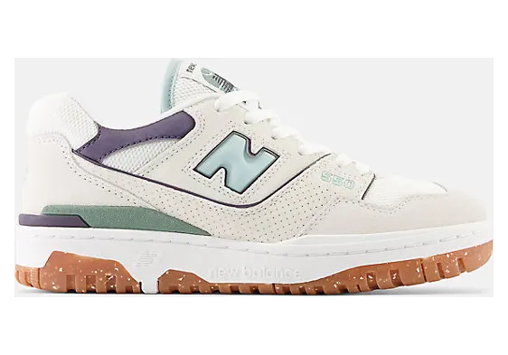 New Balance 550 BBW550NB