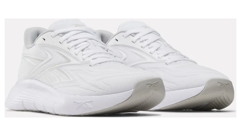 reebok-nano 100272185