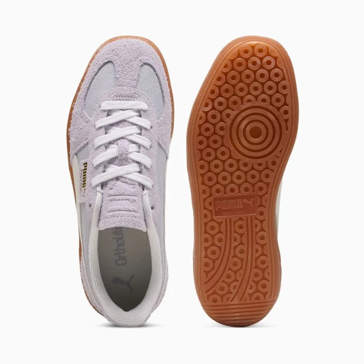 puma-palermo 396841-15