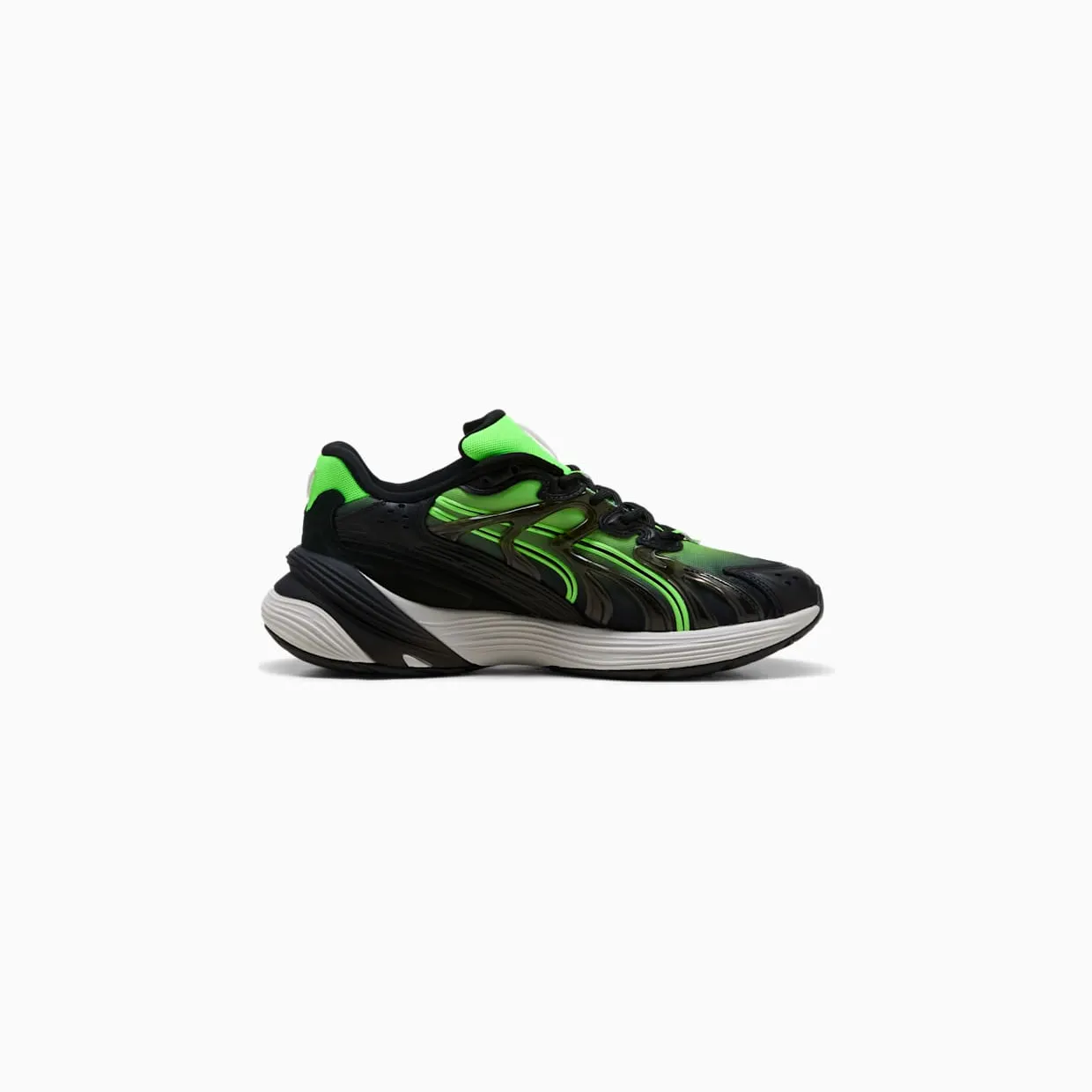 puma-inverse 401753-01