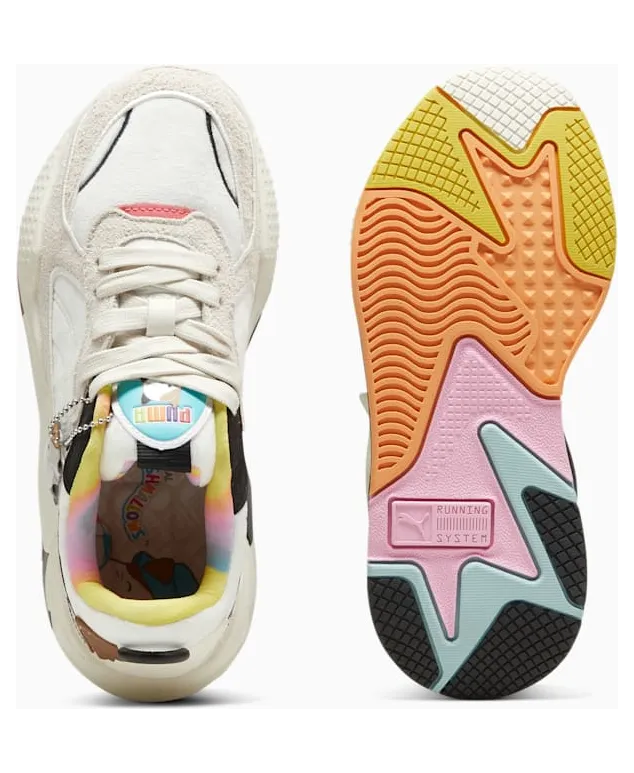 puma-rs-x 397496-01