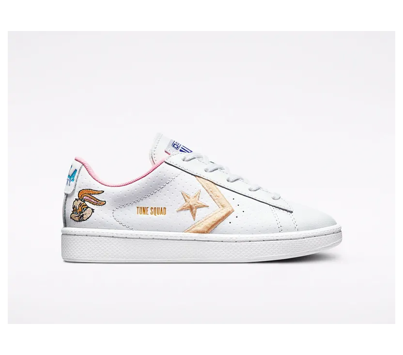 converse-pro-leather 372489C