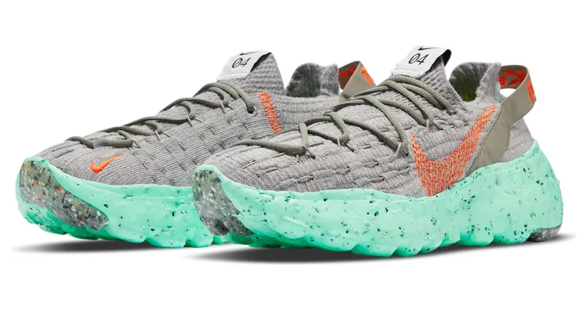 nike-space-hippie CZ6398-020