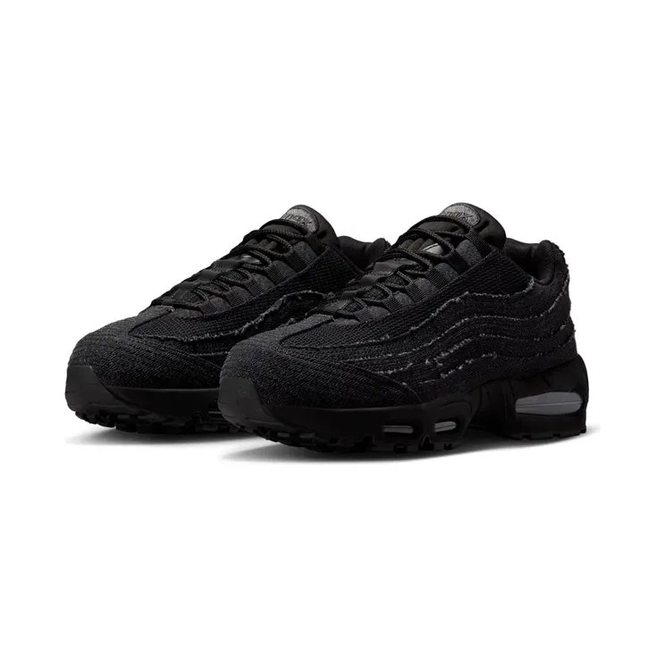 nike-air-max HM4743-001