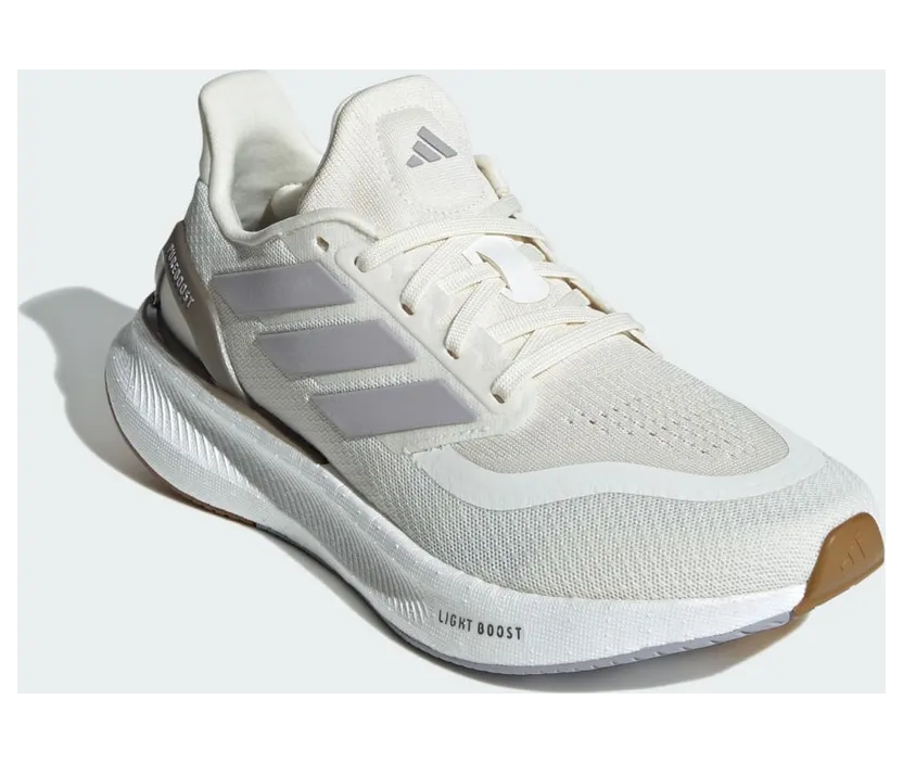 adidas-pureboost IF9205