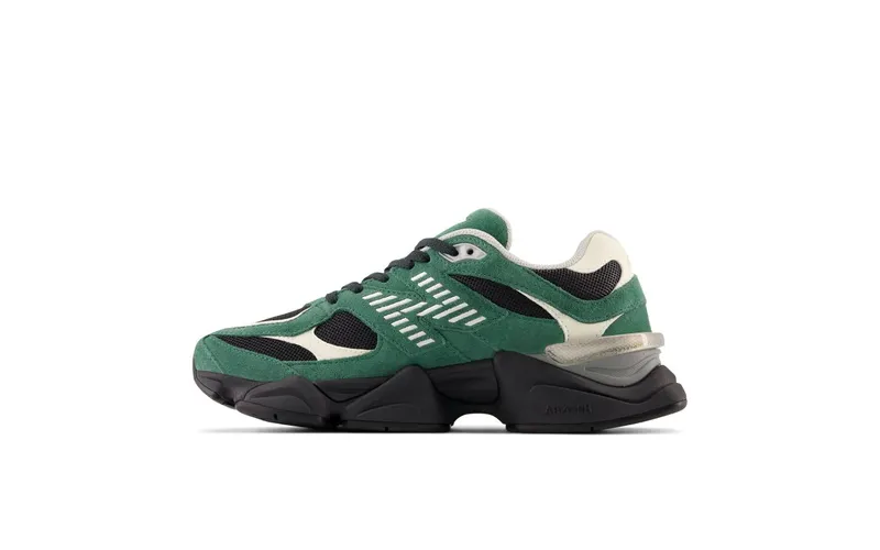New Balance 9060 “Forest Green” (U9060VRA)