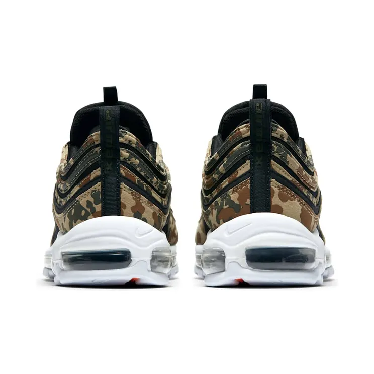 nike-air-max AJ2614-204