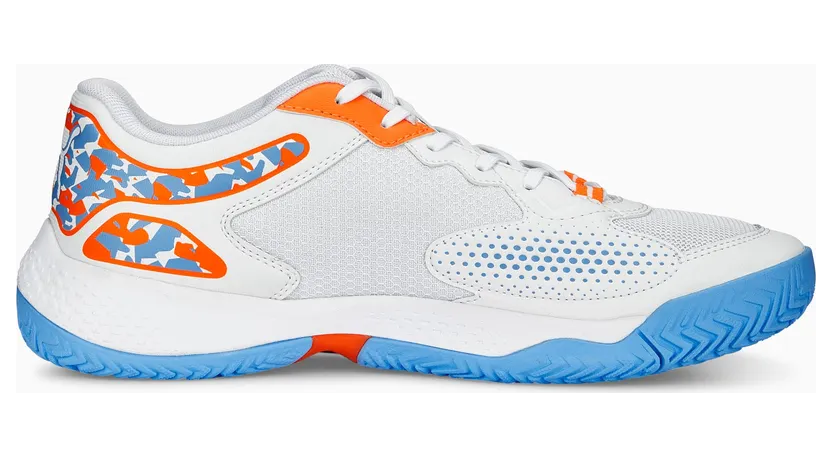 puma-court 107296-02