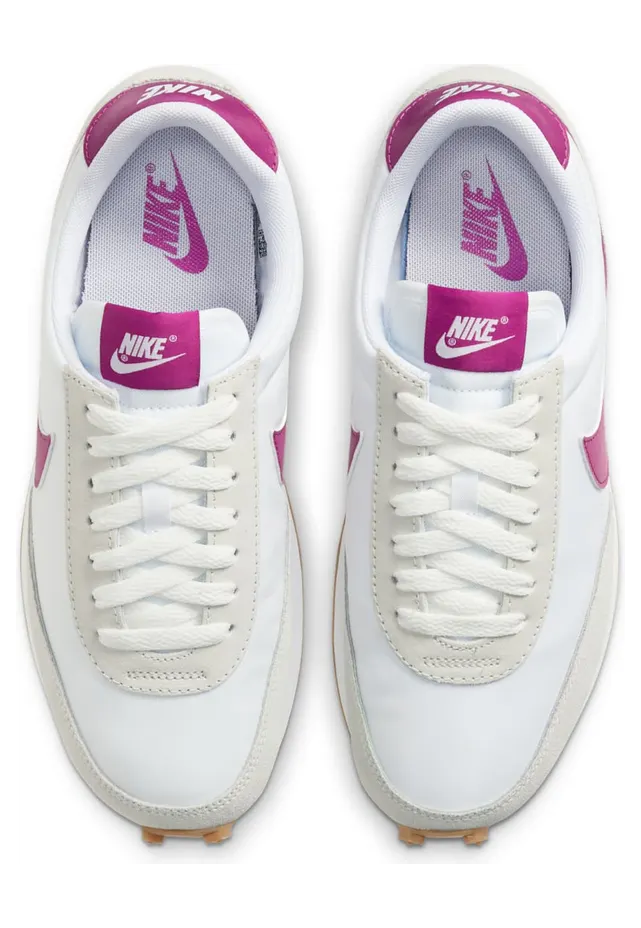 nike-daybreak DH1038-100